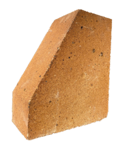 Samốt H24